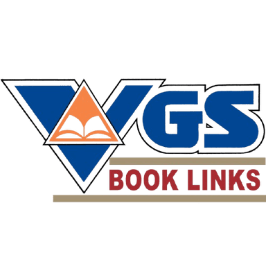 Little Angels Logo